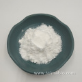 High Quality Food Grade Sweetener Trehalose Powder For Candy Making